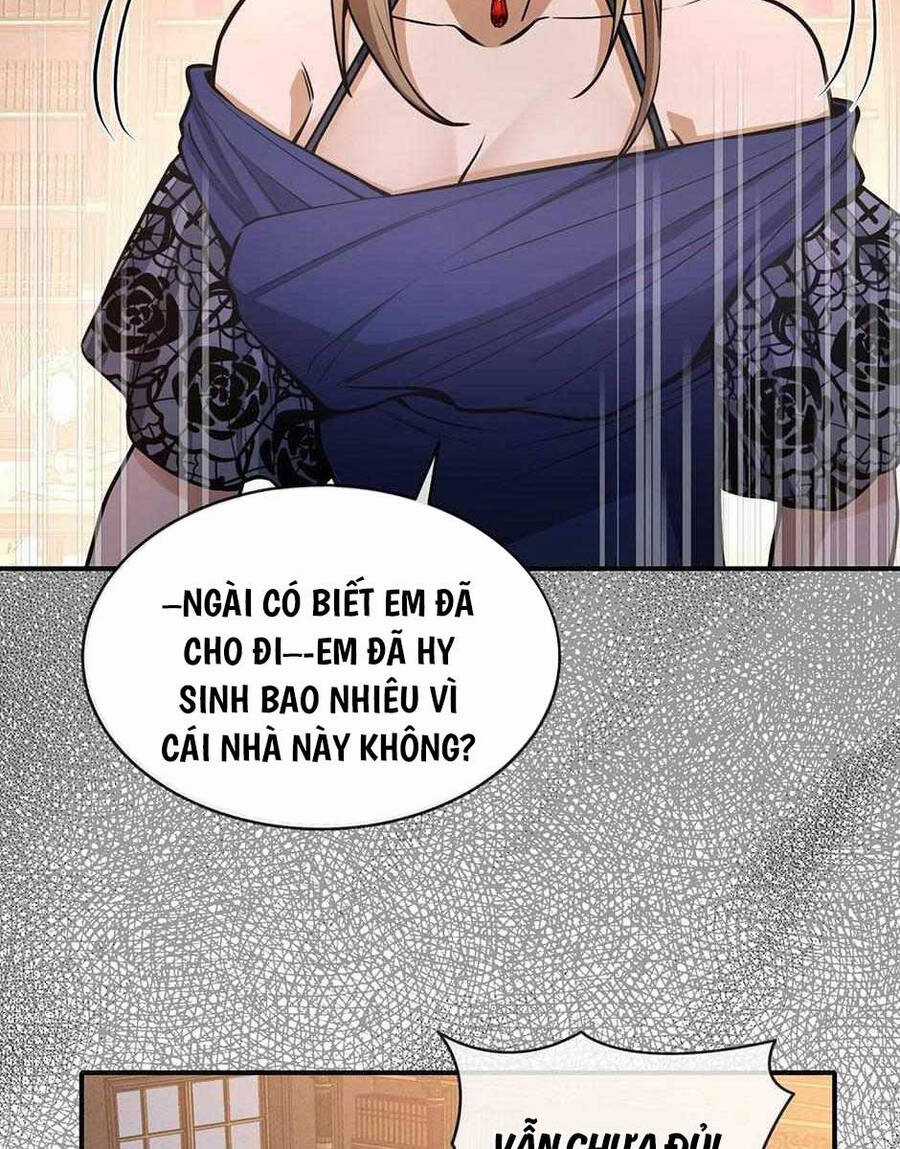 The Beginning After The End - Chapter 180 - Trang 69