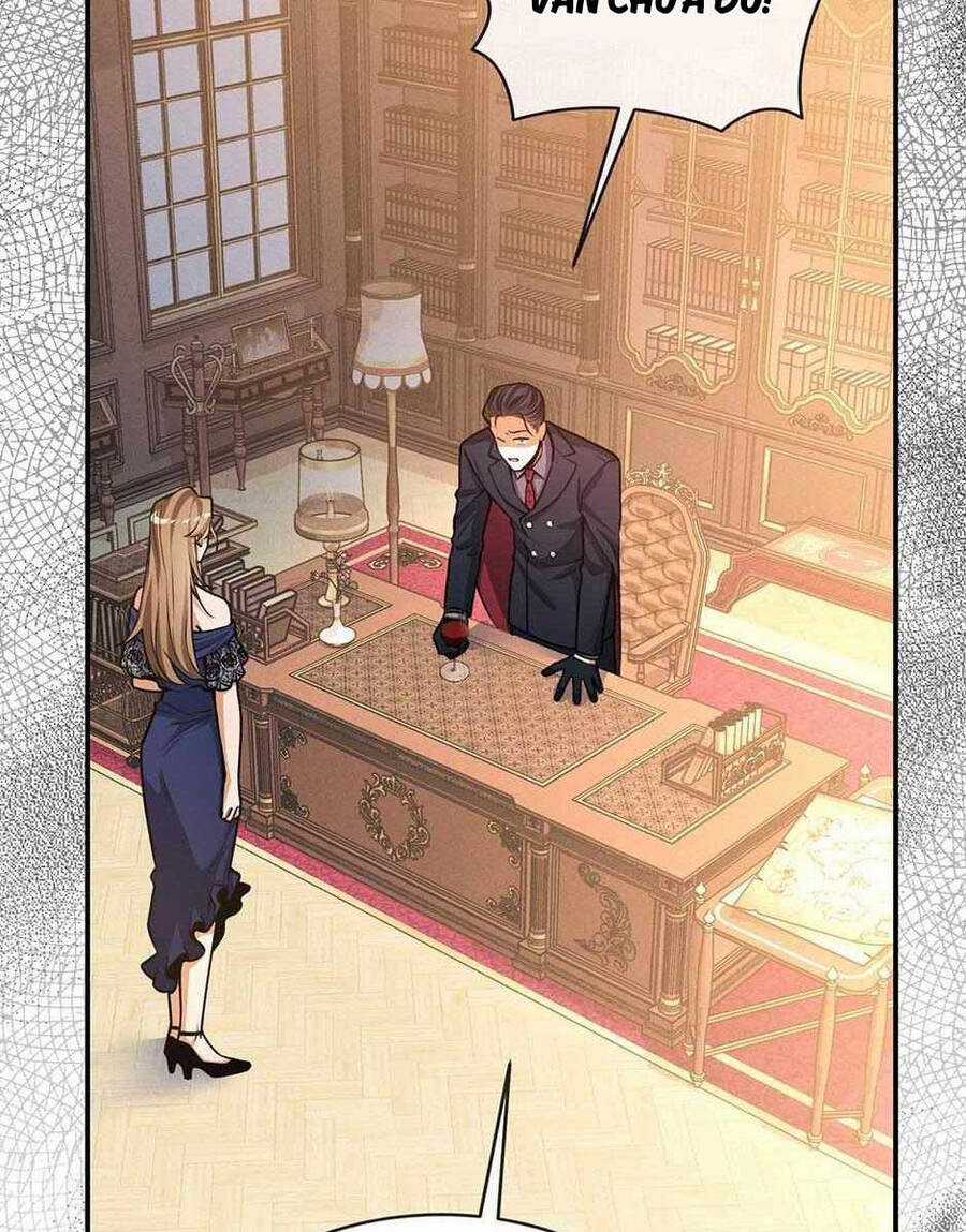 The Beginning After The End - Chapter 180 - Trang 70