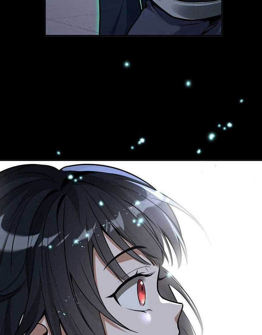 The Beginning After The End - Chapter 180 - Trang 8