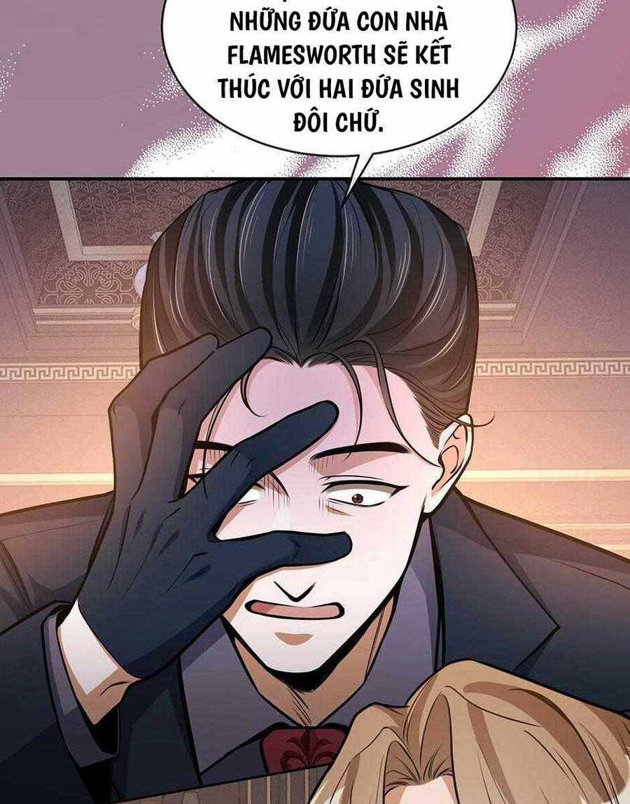 The Beginning After The End - Chapter 180 - Trang 72