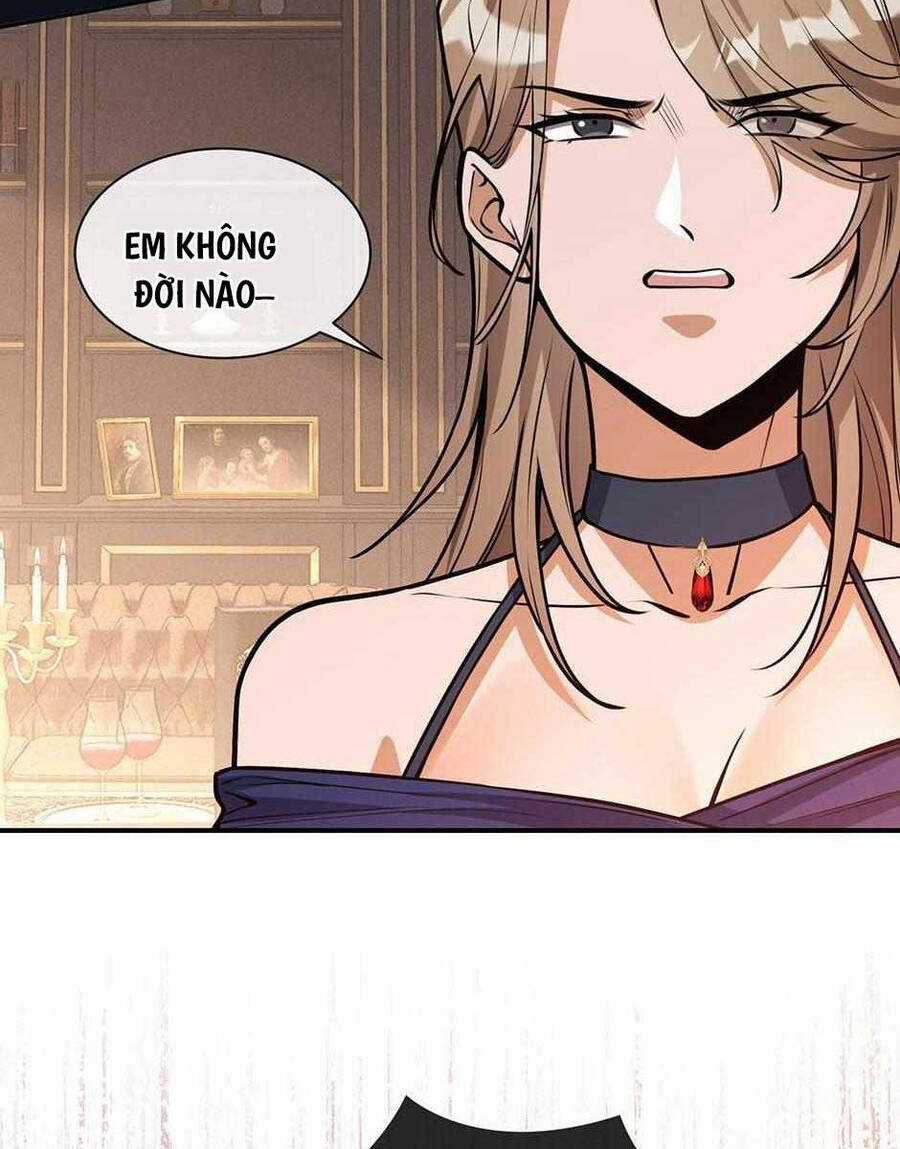 The Beginning After The End - Chapter 180 - Trang 73