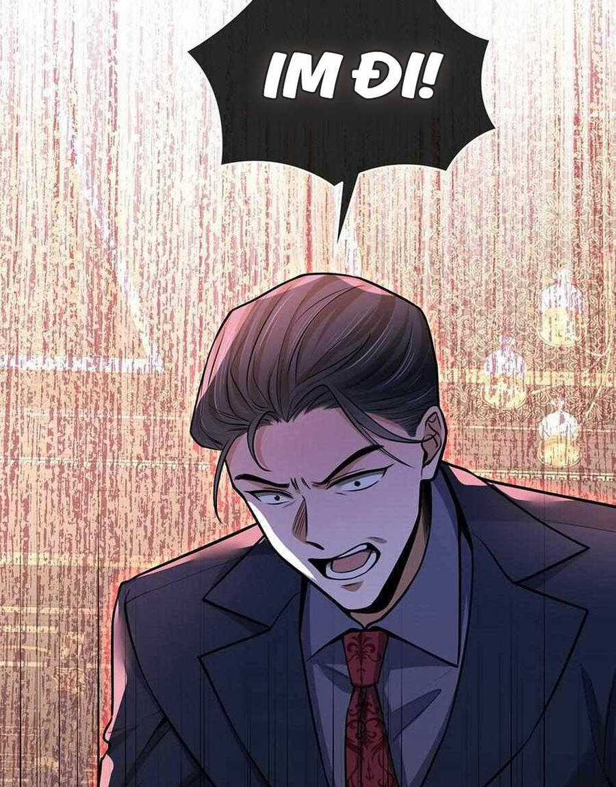 The Beginning After The End - Chapter 180 - Trang 74