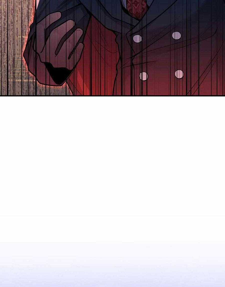 The Beginning After The End - Chapter 180 - Trang 75