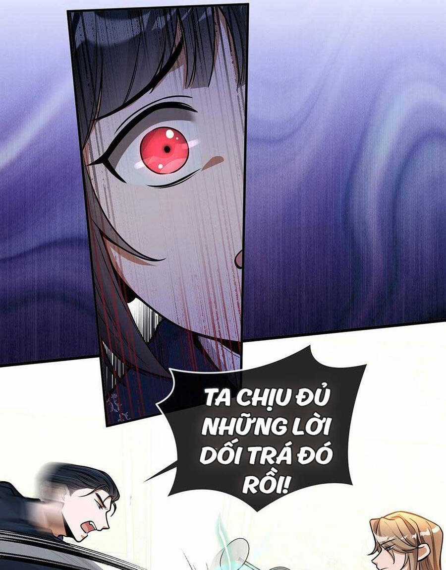 The Beginning After The End - Chapter 180 - Trang 76