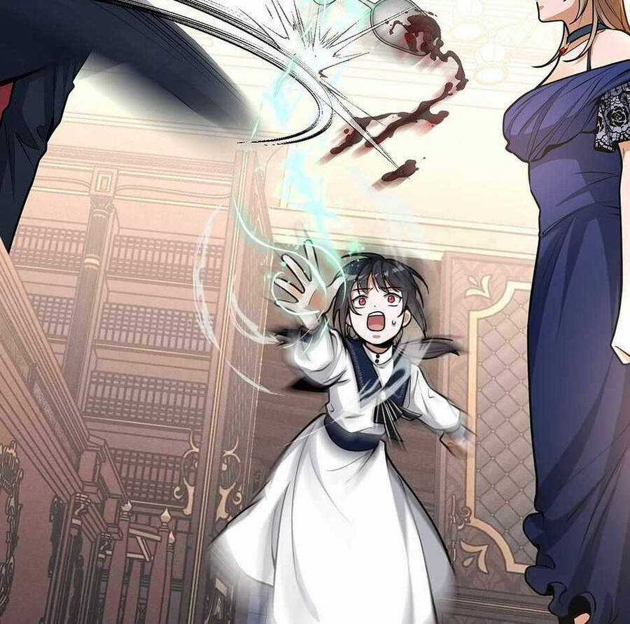 The Beginning After The End - Chapter 180 - Trang 77