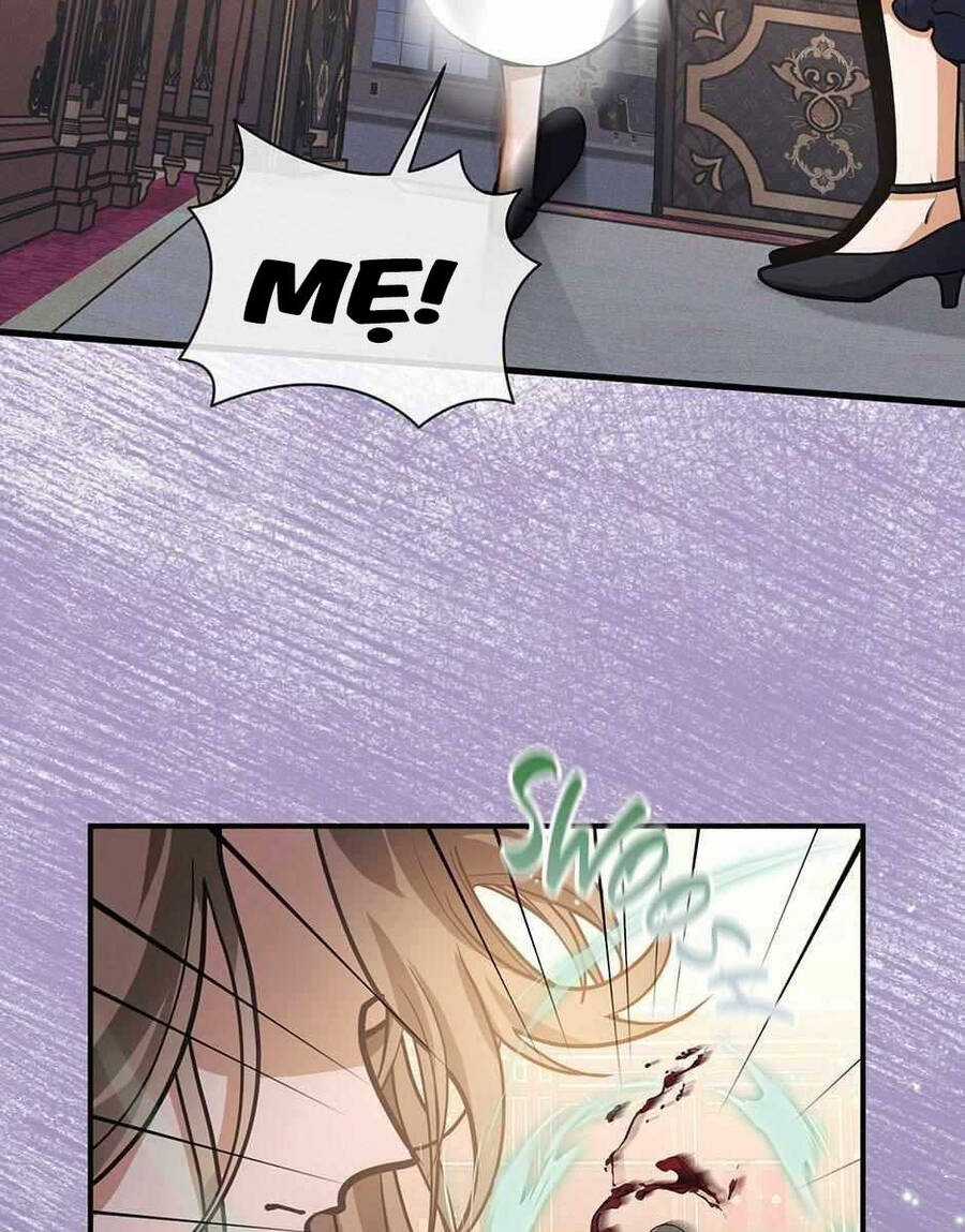 The Beginning After The End - Chapter 180 - Trang 78