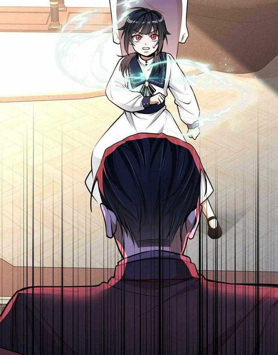 The Beginning After The End - Chapter 180 - Trang 80