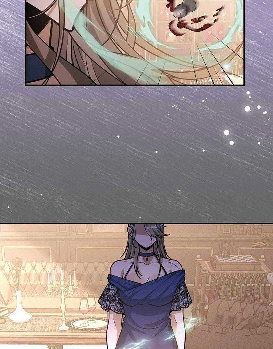 The Beginning After The End - Chapter 180 - Trang 79