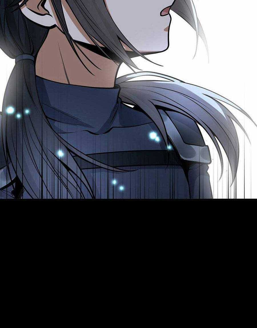 The Beginning After The End - Chapter 180 - Trang 9