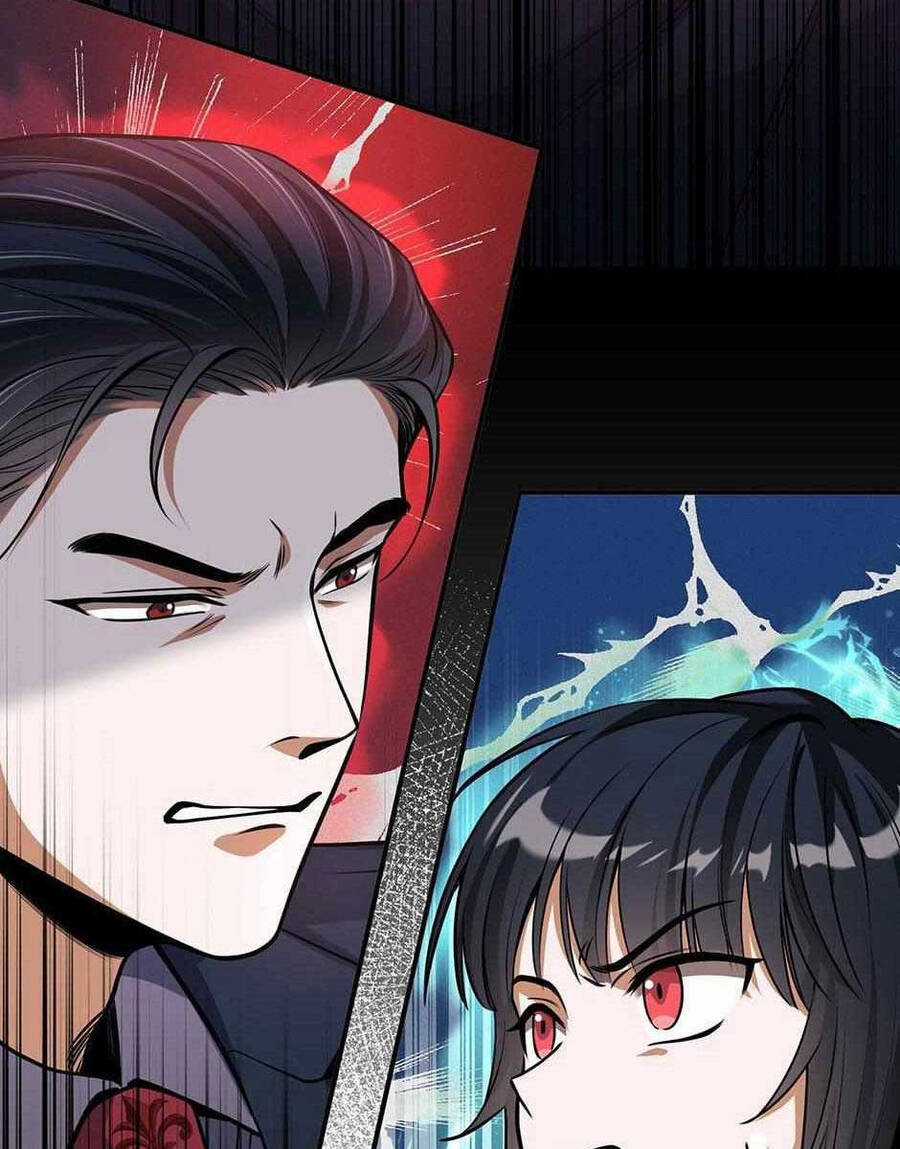 The Beginning After The End - Chapter 180 - Trang 81