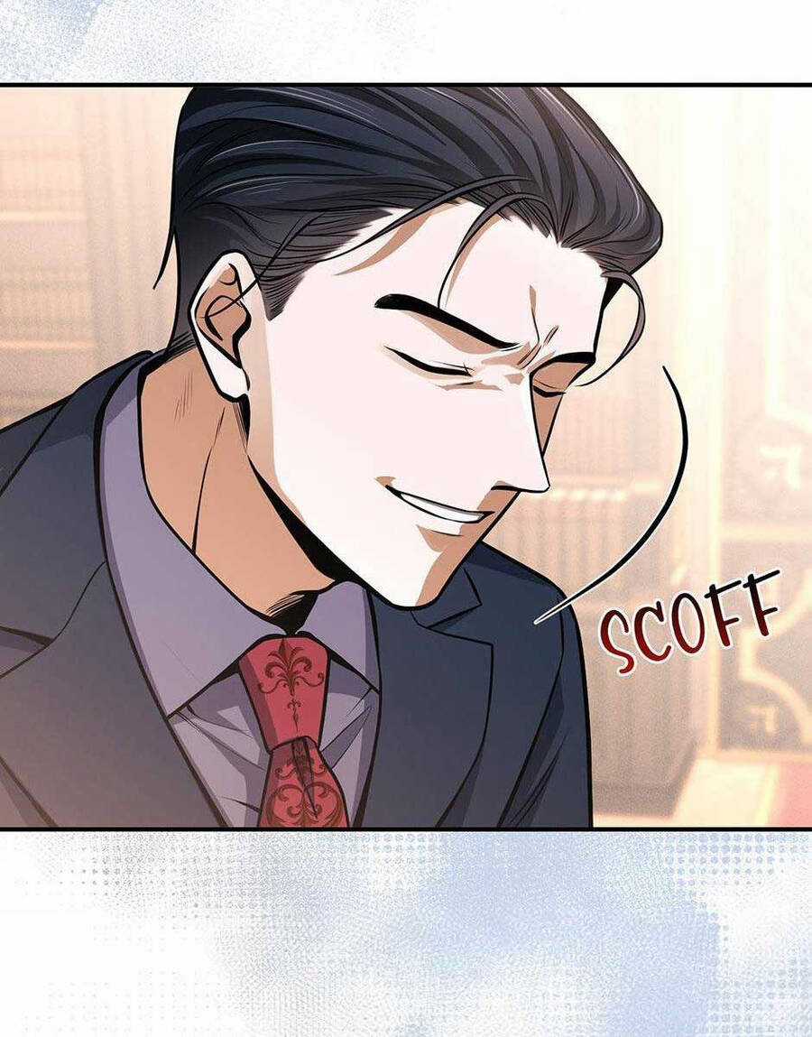 The Beginning After The End - Chapter 180 - Trang 83