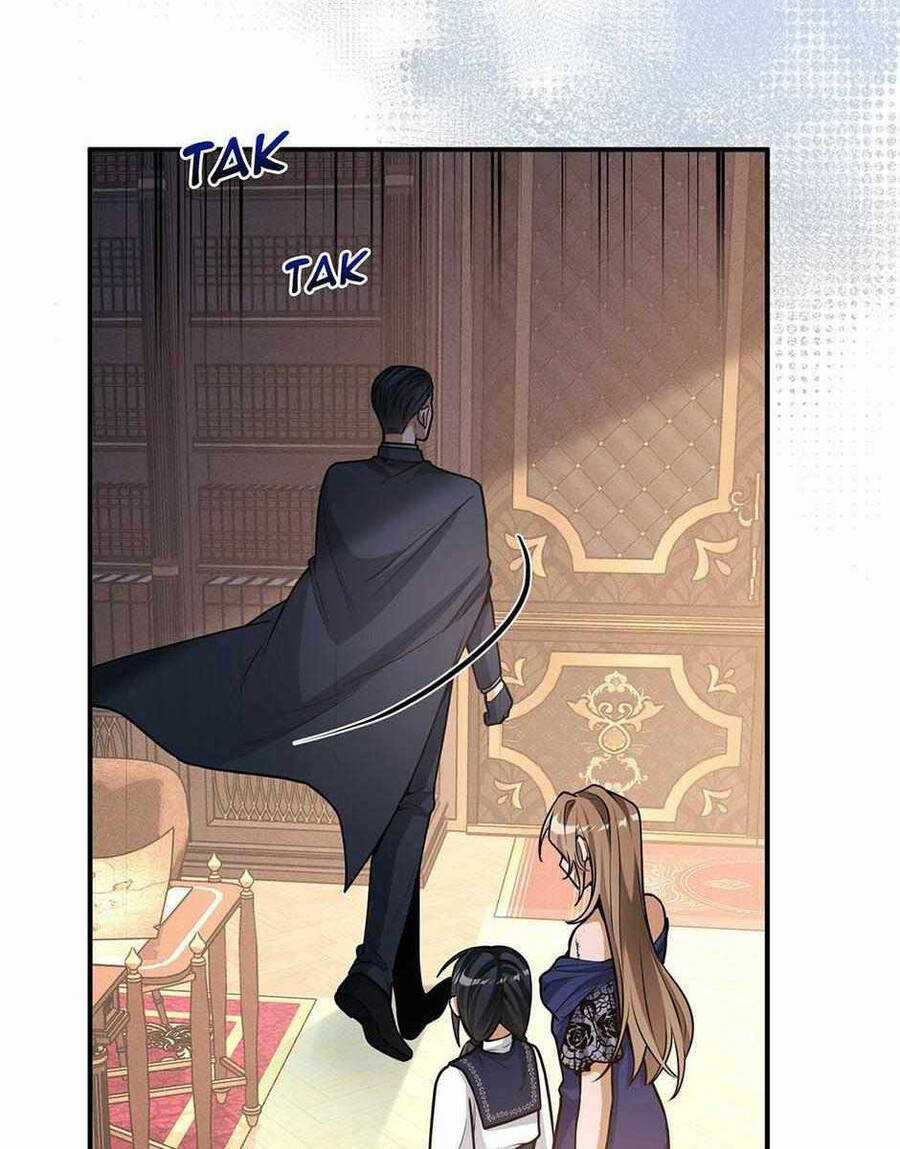 The Beginning After The End - Chapter 180 - Trang 84