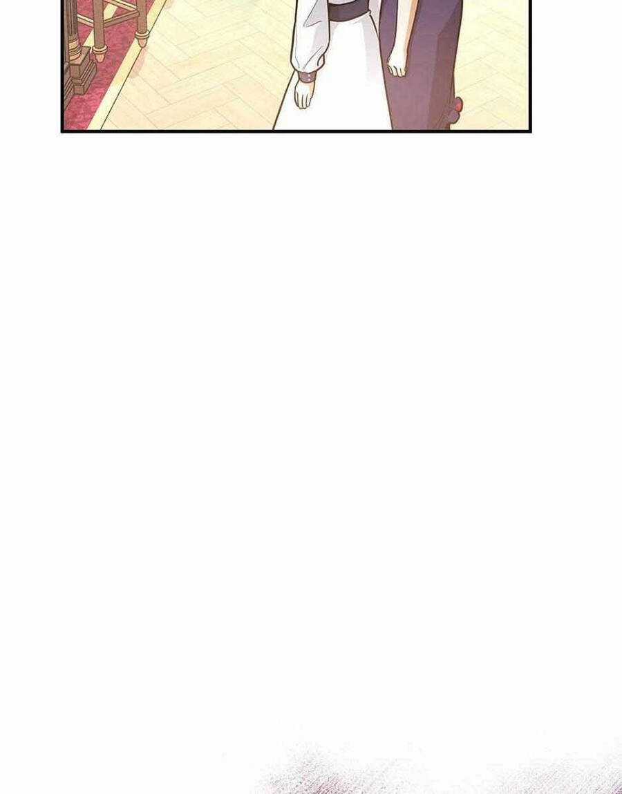 The Beginning After The End - Chapter 180 - Trang 85