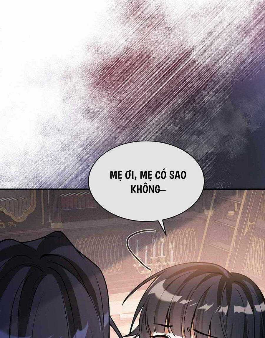 The Beginning After The End - Chapter 180 - Trang 86