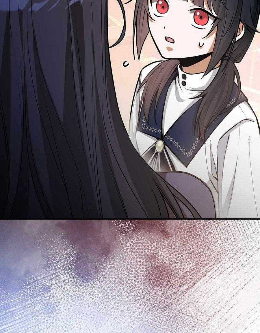 The Beginning After The End - Chapter 180 - Trang 87