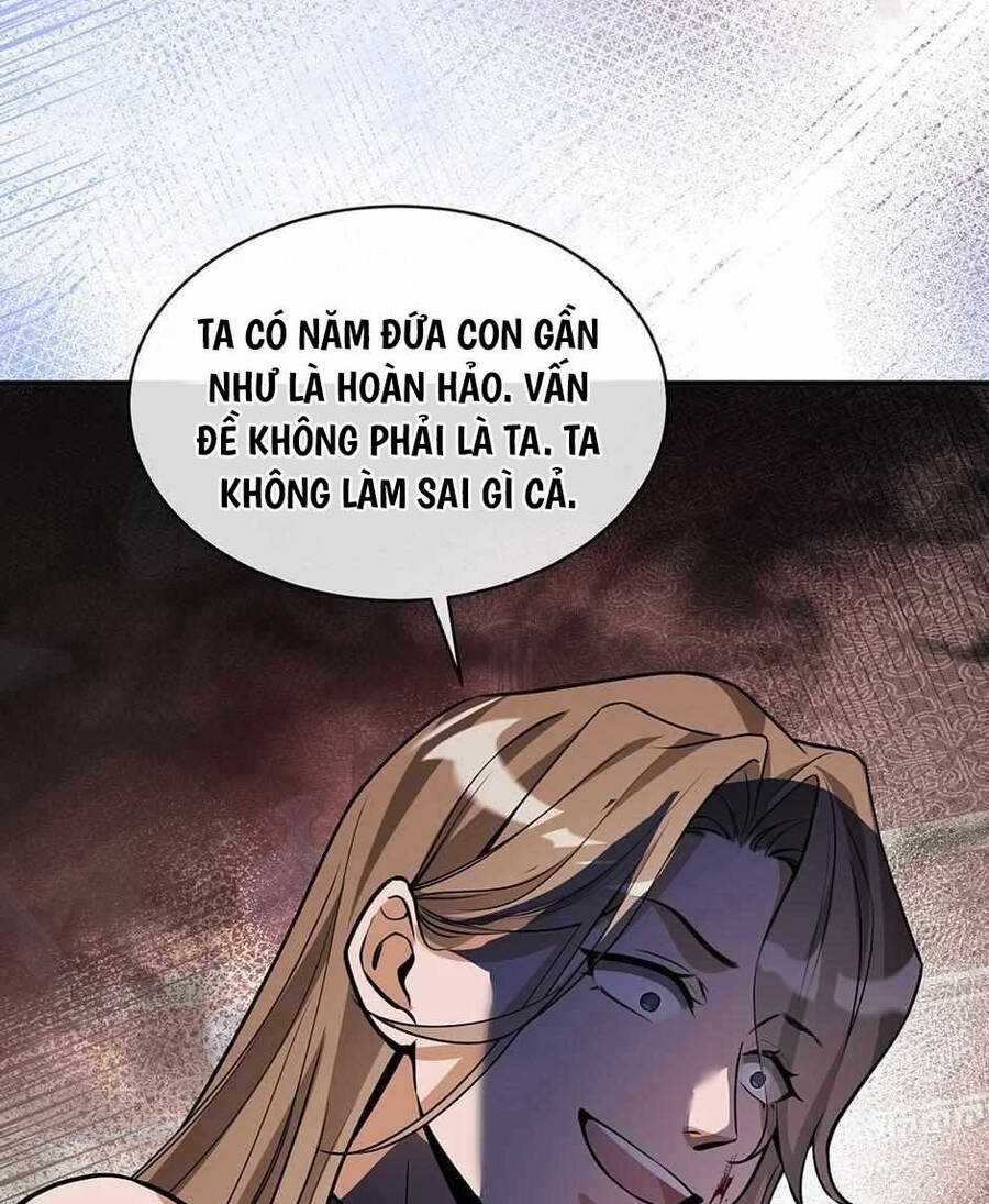 The Beginning After The End - Chapter 180 - Trang 88