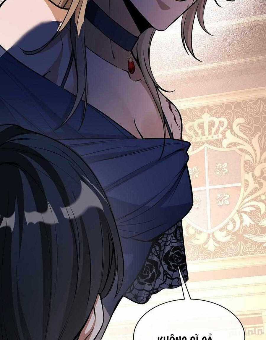 The Beginning After The End - Chapter 180 - Trang 89