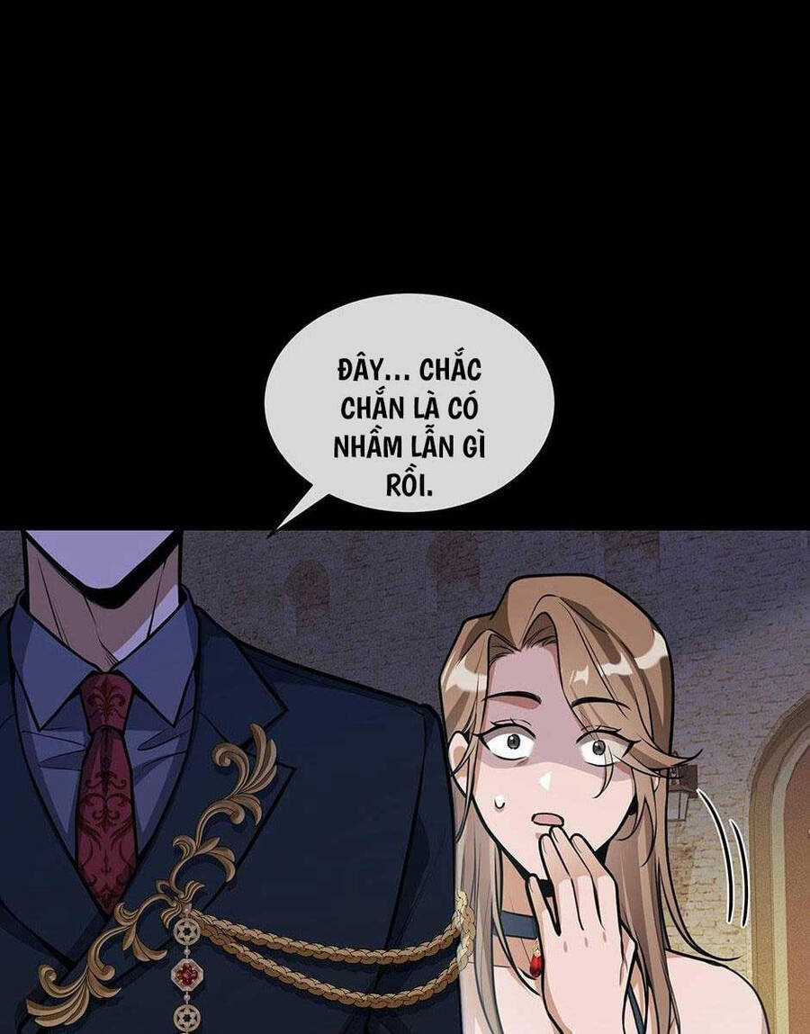 The Beginning After The End - Chapter 180 - Trang 10