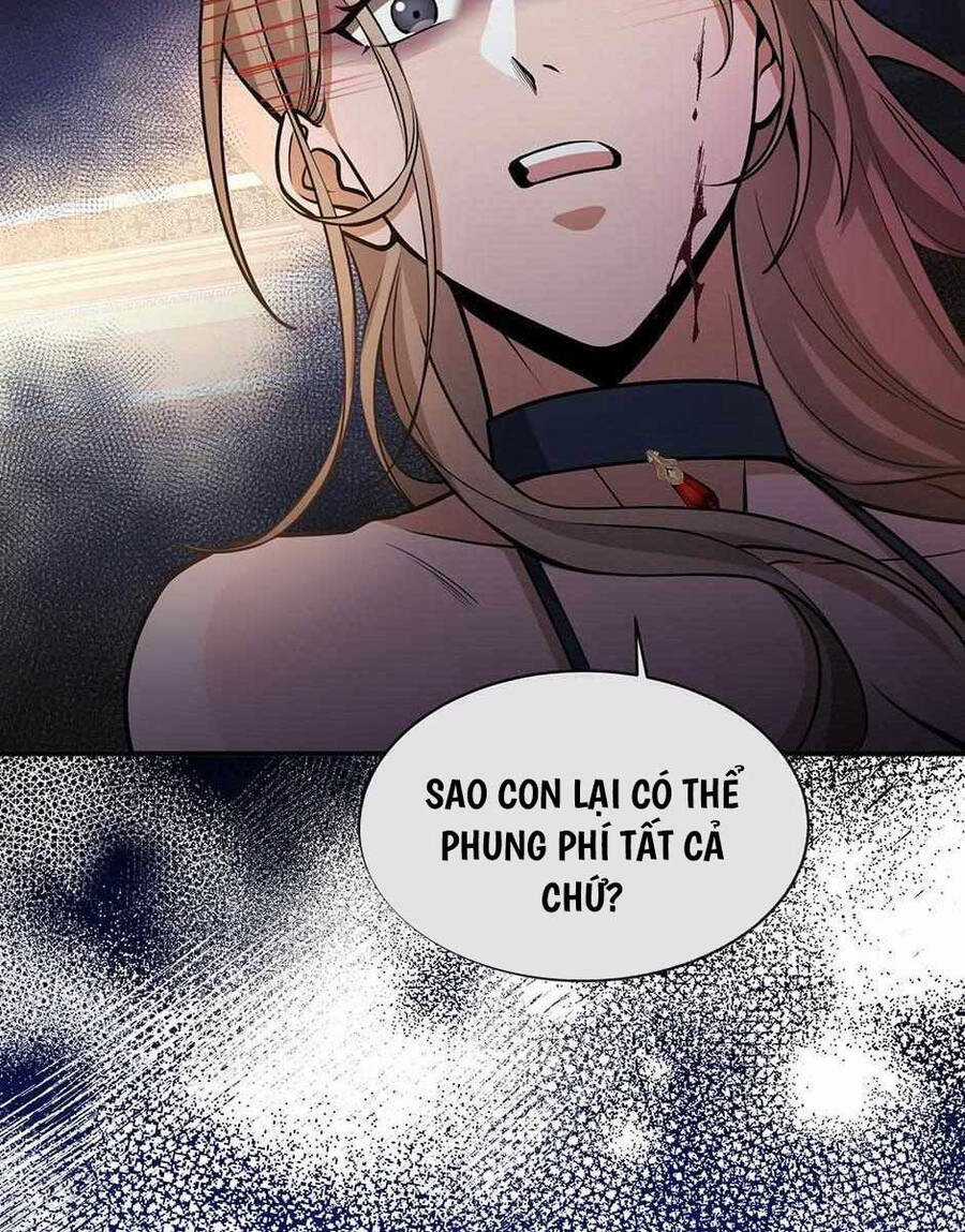 The Beginning After The End - Chapter 180 - Trang 91