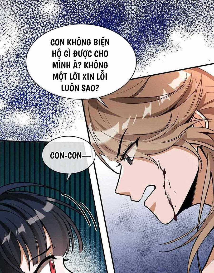 The Beginning After The End - Chapter 180 - Trang 92