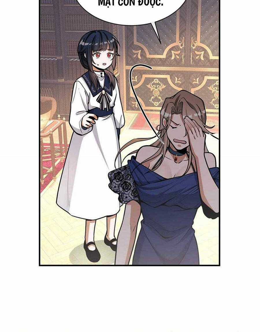 The Beginning After The End - Chapter 180 - Trang 94