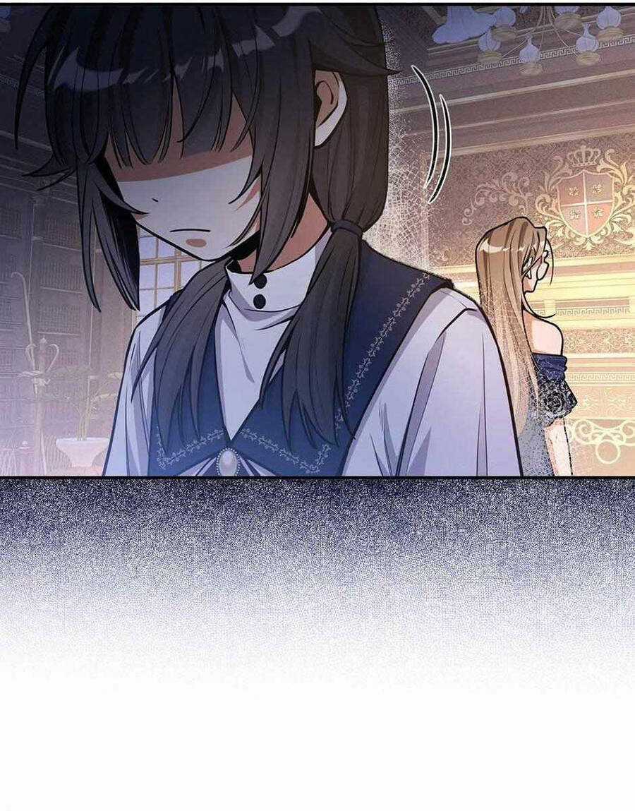 The Beginning After The End - Chapter 180 - Trang 95