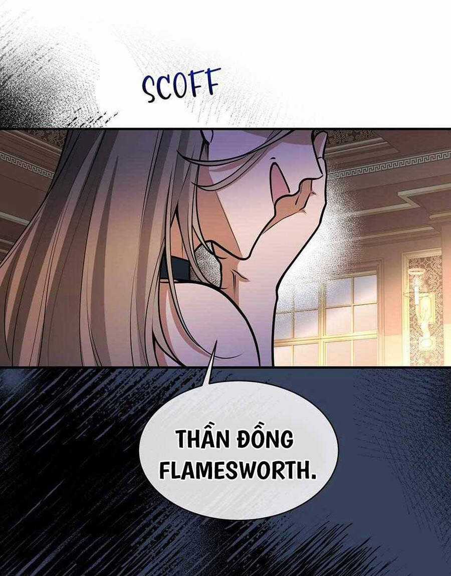 The Beginning After The End - Chapter 180 - Trang 96