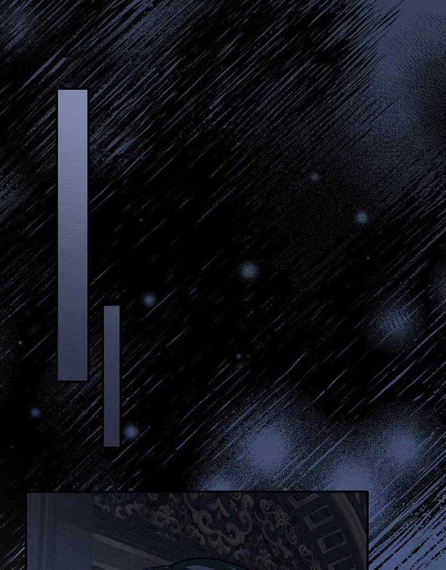 The Beginning After The End - Chapter 180 - Trang 97