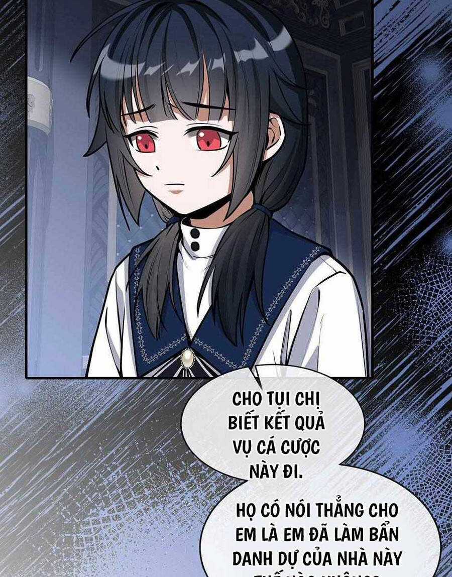 The Beginning After The End - Chapter 180 - Trang 98