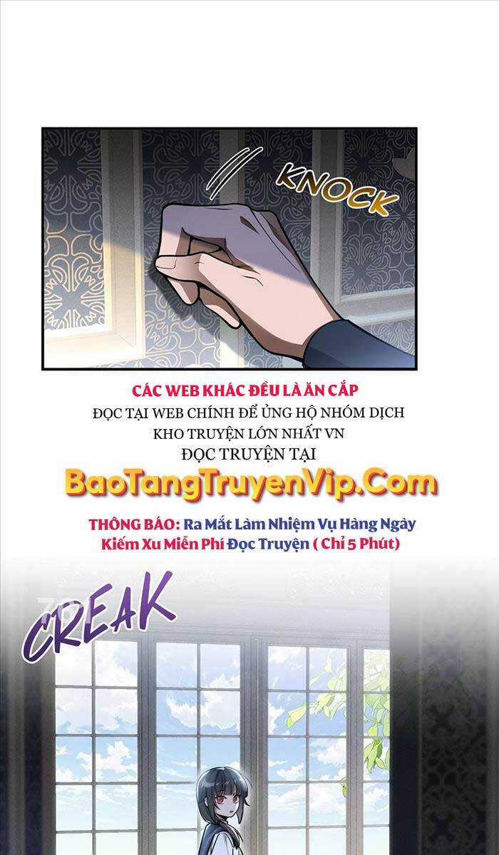 The Beginning After The End - Chapter 181 - Trang 1