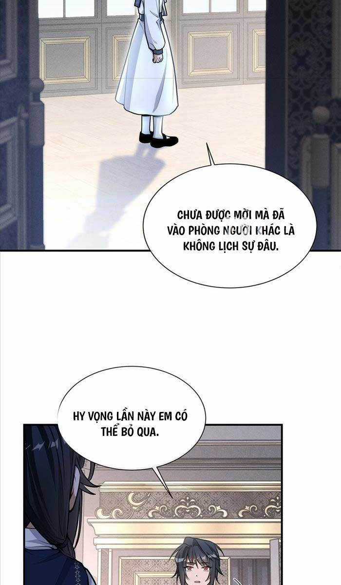 The Beginning After The End - Chapter 181 - Trang 2