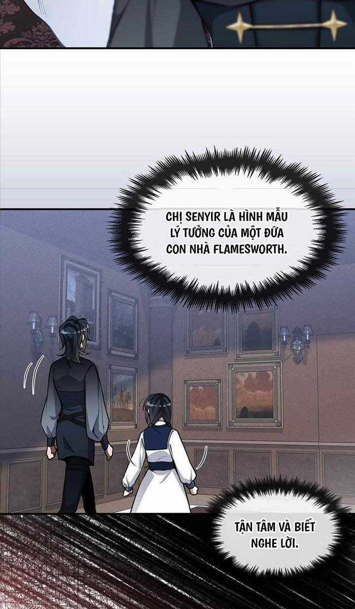 The Beginning After The End - Chapter 181 - Trang 11