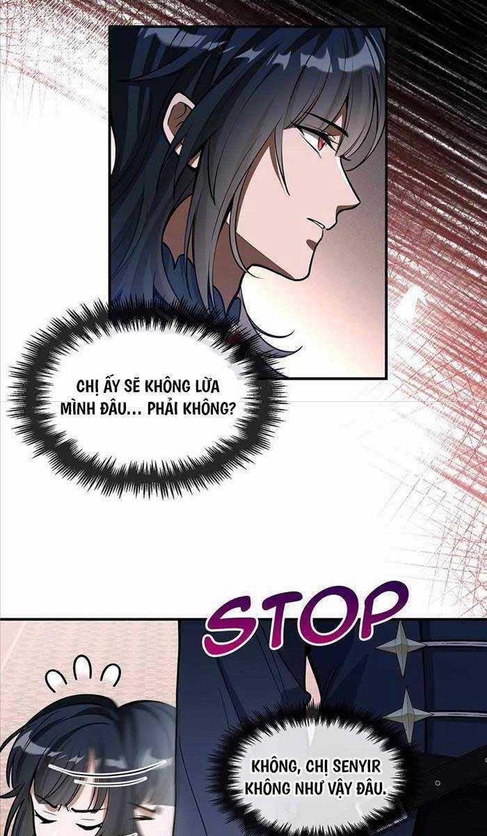 The Beginning After The End - Chapter 181 - Trang 12