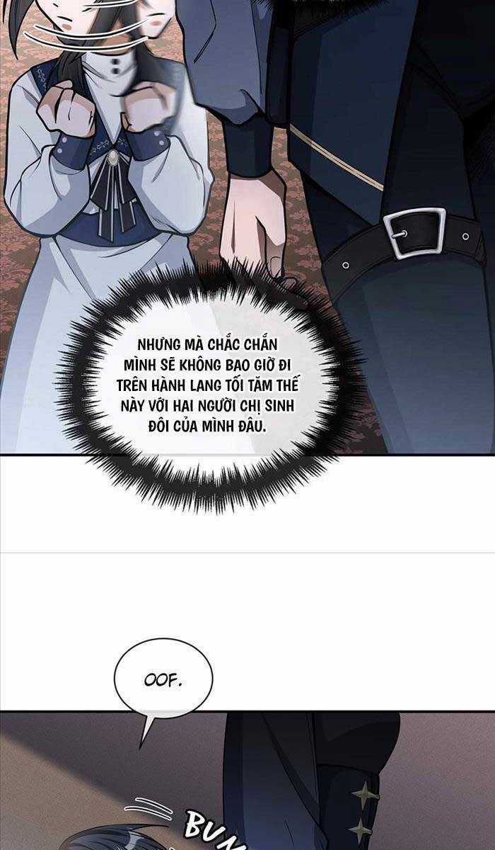 The Beginning After The End - Chapter 181 - Trang 13