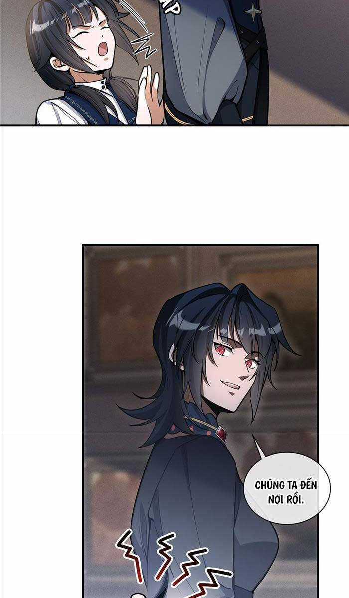 The Beginning After The End - Chapter 181 - Trang 14