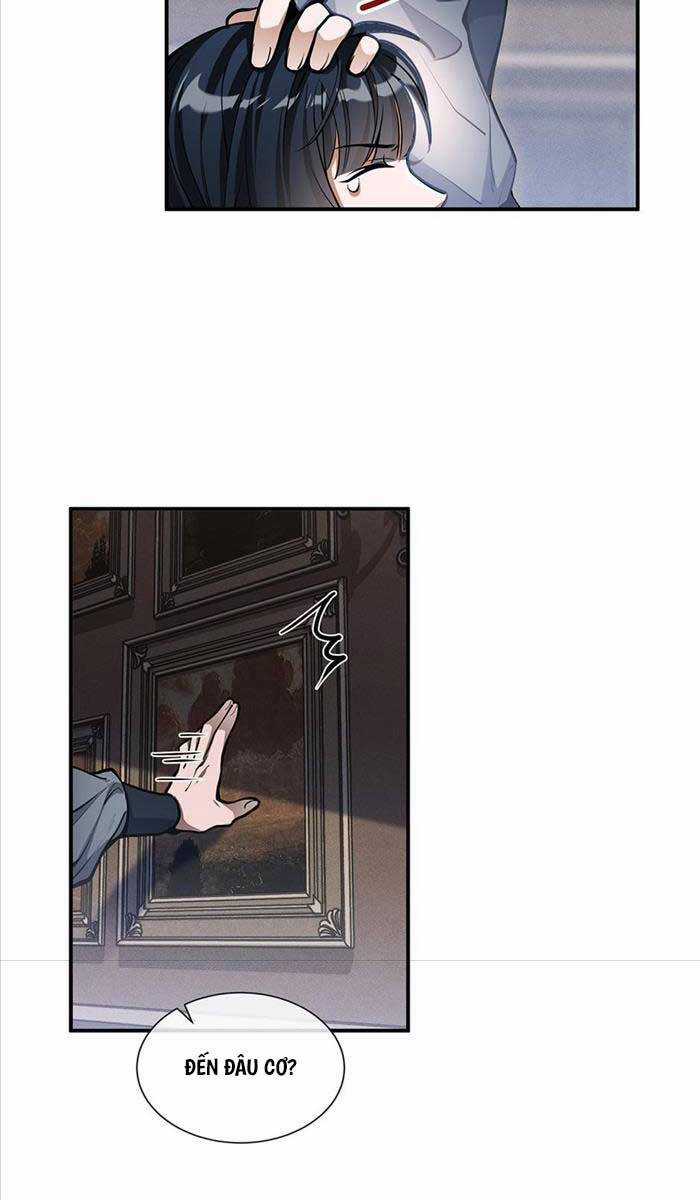 The Beginning After The End - Chapter 181 - Trang 15