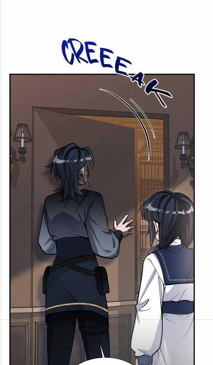 The Beginning After The End - Chapter 181 - Trang 16