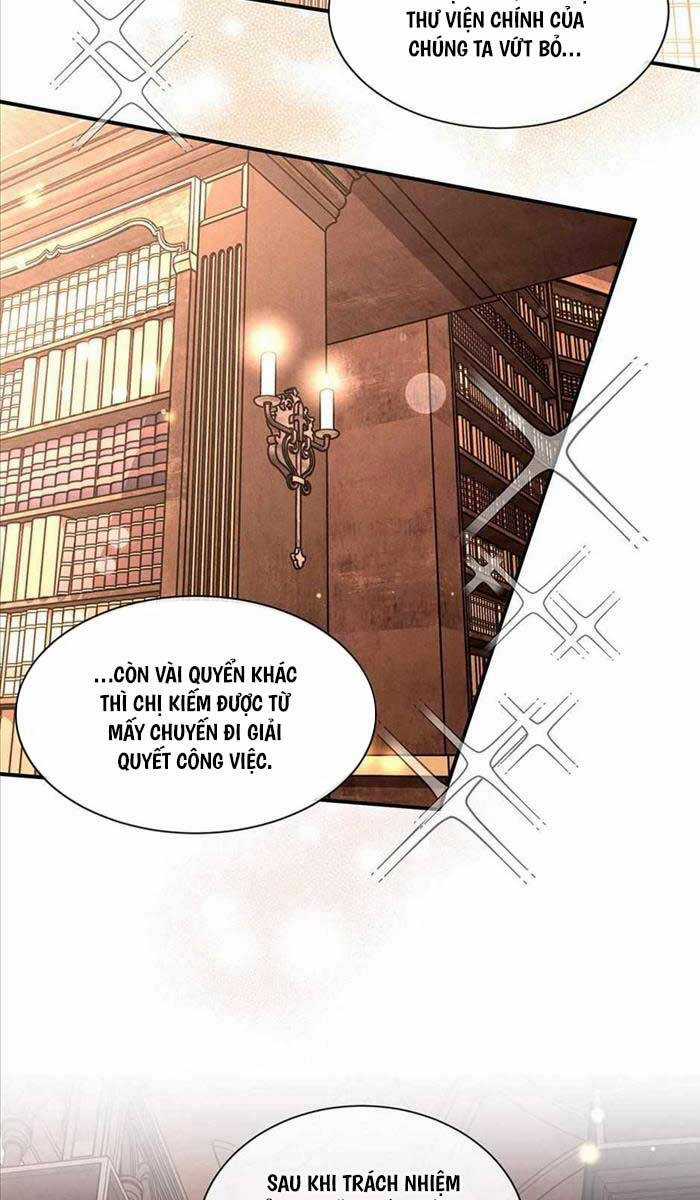 The Beginning After The End - Chapter 181 - Trang 18