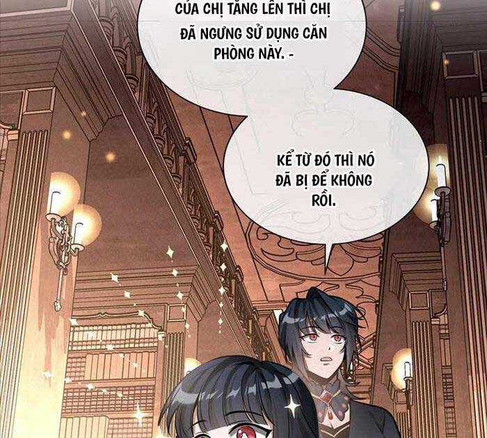 The Beginning After The End - Chapter 181 - Trang 19