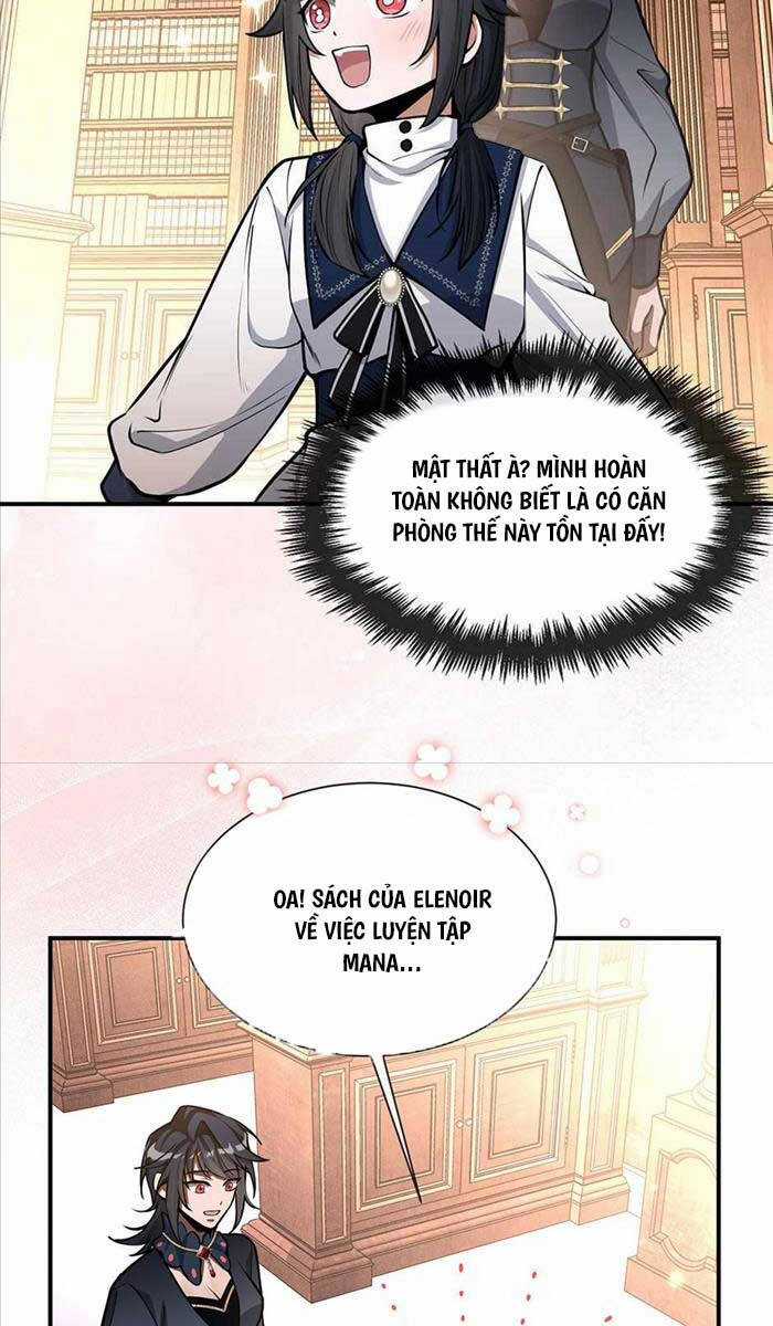 The Beginning After The End - Chapter 181 - Trang 20