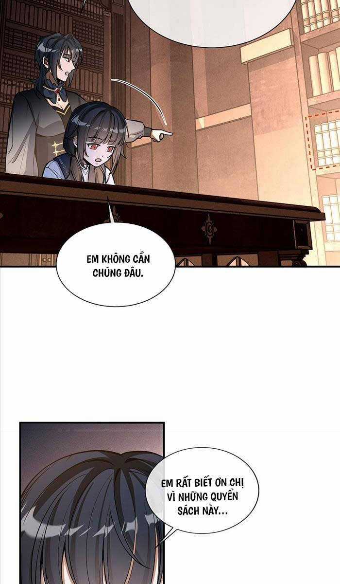 The Beginning After The End - Chapter 181 - Trang 22