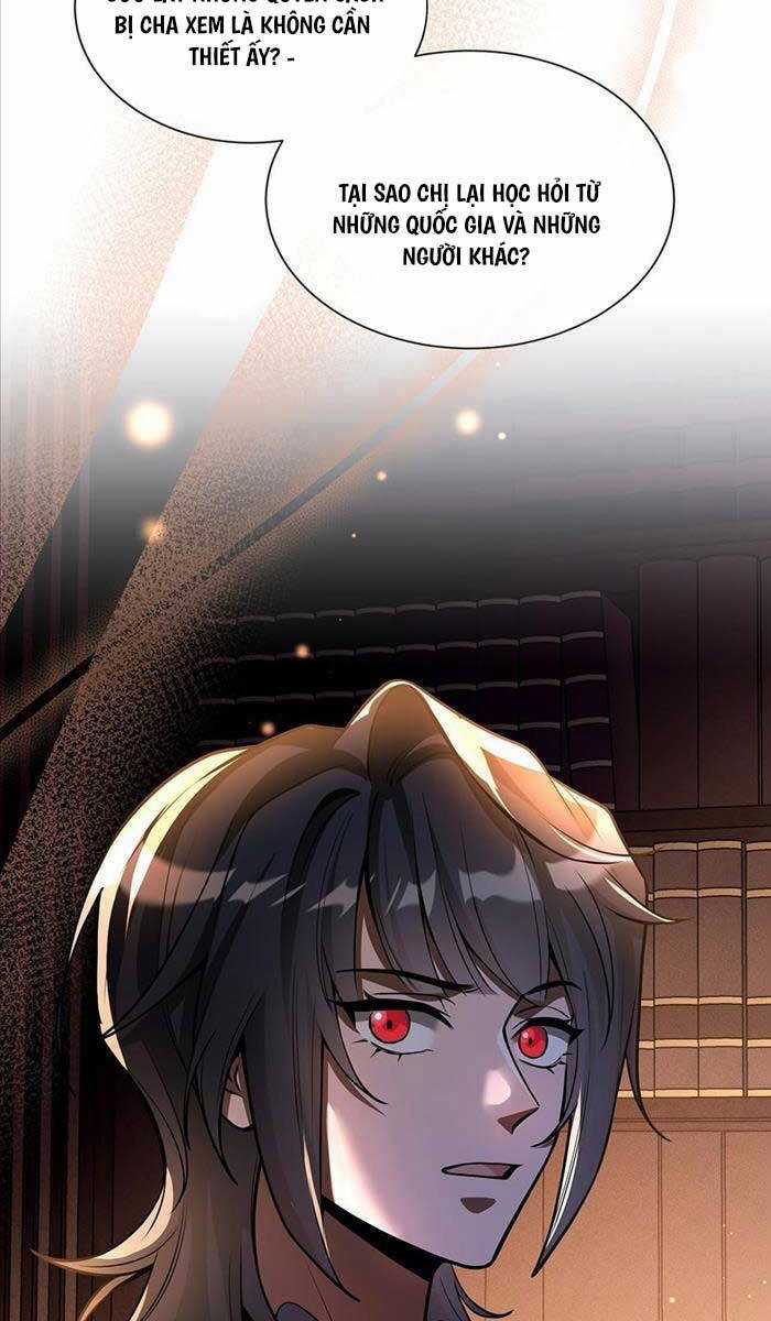 The Beginning After The End - Chapter 181 - Trang 25