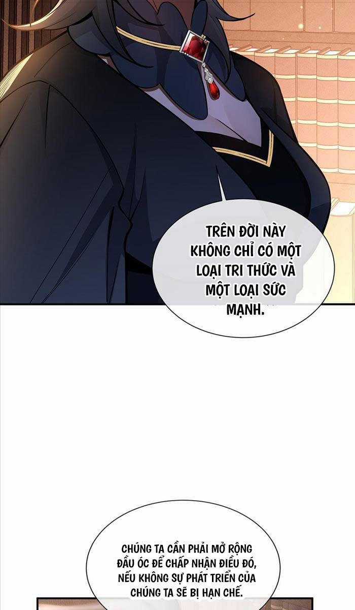 The Beginning After The End - Chapter 181 - Trang 26