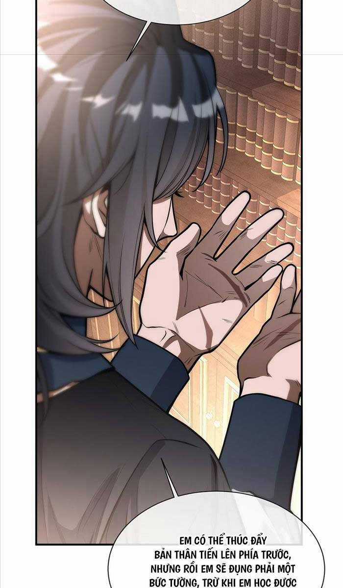 The Beginning After The End - Chapter 181 - Trang 27