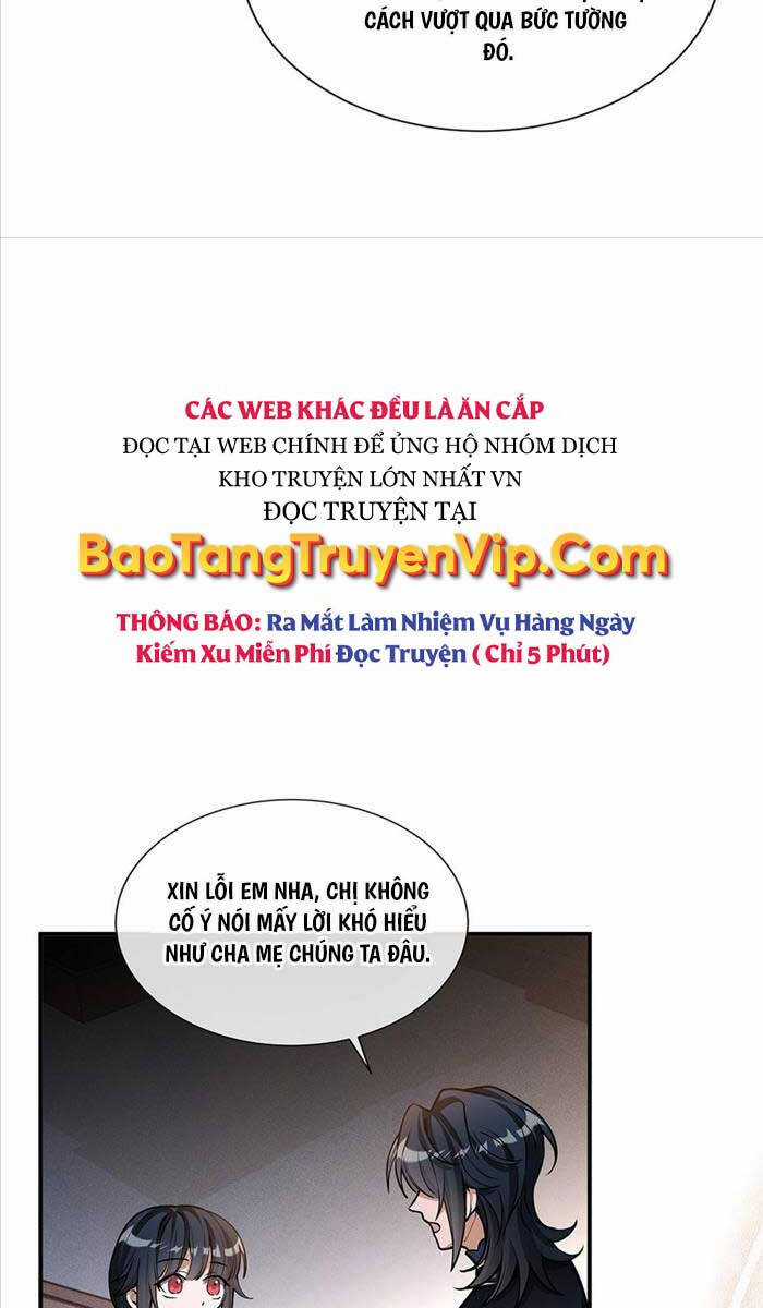 The Beginning After The End - Chapter 181 - Trang 28