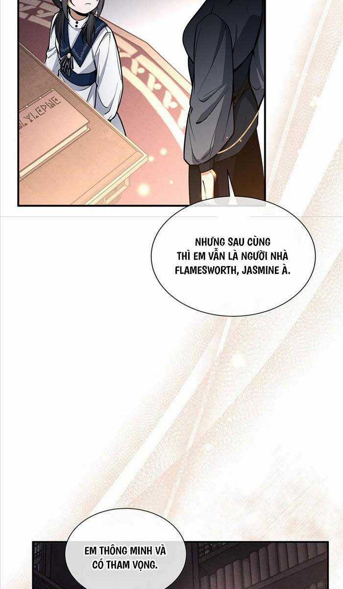 The Beginning After The End - Chapter 181 - Trang 29