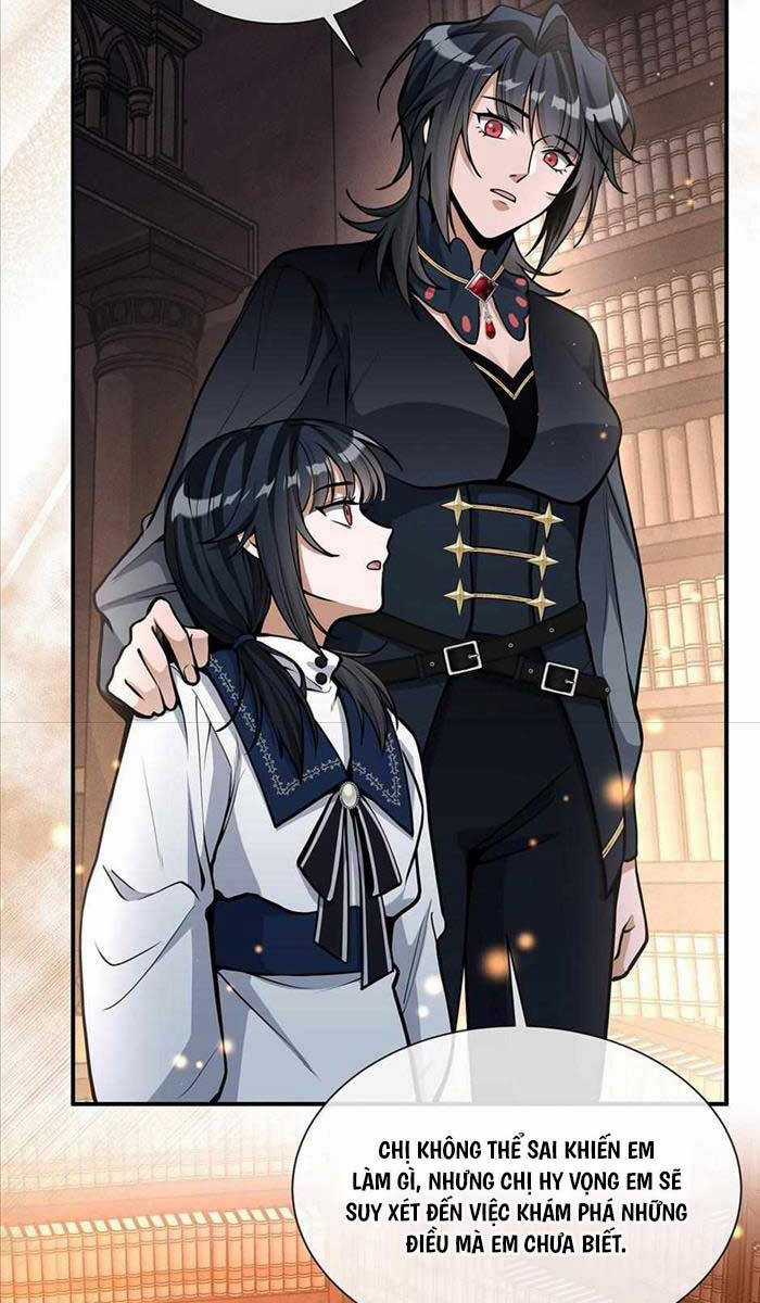 The Beginning After The End - Chapter 181 - Trang 30