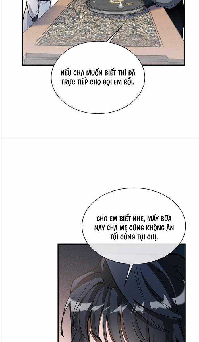 The Beginning After The End - Chapter 181 - Trang 4