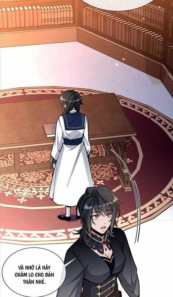 The Beginning After The End - Chapter 181 - Trang 31