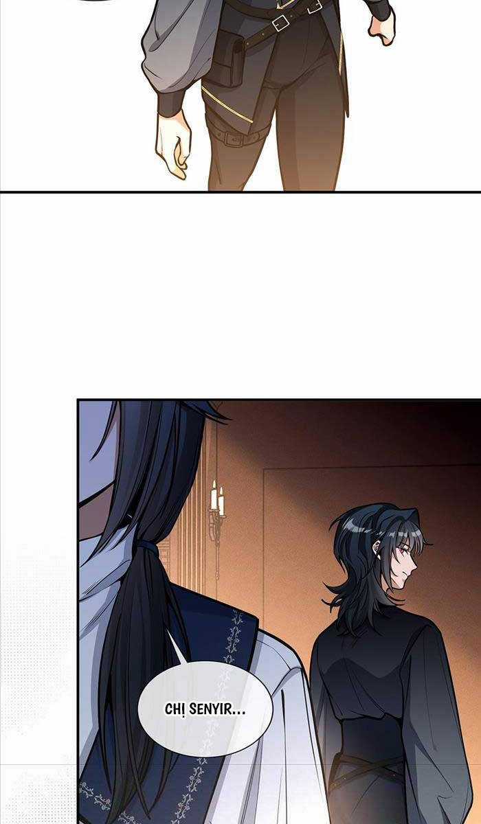 The Beginning After The End - Chapter 181 - Trang 32